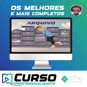 Arquivo Lara Nesteruk - Lara Nesteruk