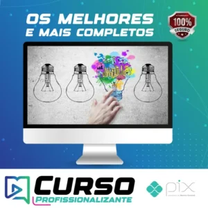Como Criar uma Startup de Sucesso com Poucos Recursos - Rafael Duton
