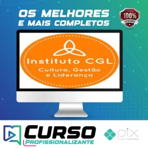 Feedback Ferramentas Práticas - Thiago Cury