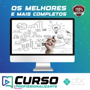 Guia Prático Análise e Mapeamento de Processos com Bizagi - Gleison Guimarães