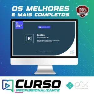 Kanban: Fundamentos - TreinaWeb