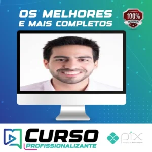 Método Linkedin Lucrativo - Daniel Scott