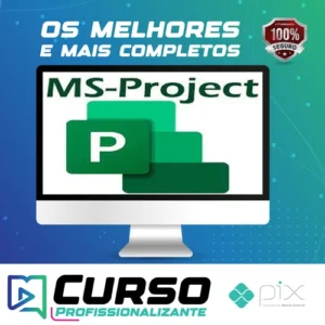 Ms Project - OfficeGuru