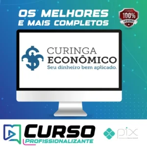 Opções Binárias - Curinga Econômico