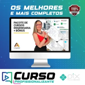 Aarquiteta: Curso Hidráulica + Elétrica No Autocad - Luciana Paixão