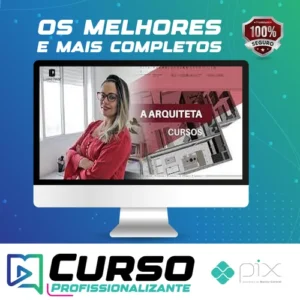 Aarquiteta: Curso Prefeitura e Projeto Arquitetônico NBR 6492 no AutoCad - Luciana Paixão