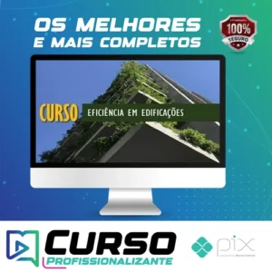 Curso Revit: Eficiência em Edificações - Carolina Araújo