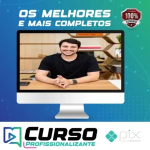 Gestão do Zero - Victor Gordeeff