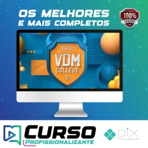 [PACK] Vida de Motion - Beiço e Outros Autores