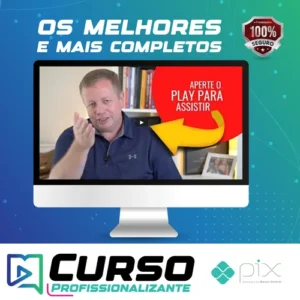 Como Criar Roteiros Para Vídeos Online [RPV] - Michael Oliveira
