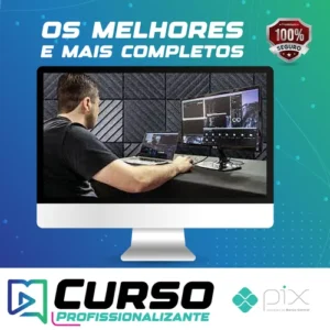 EduK: Desvendando o AVID - Samir Cheida