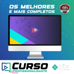 História da Edição Audiovisual - AvMakers