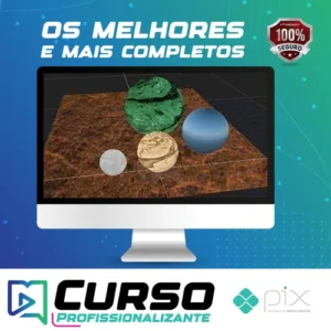 LinkedIn: Nuke Essential Training - Steve Wright [INGLÊS]