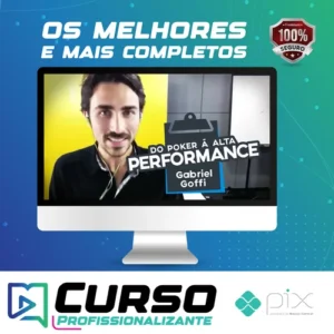 MovingUp Experience - High Stakes Academy