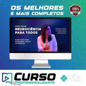 Neurociência aplicada ao Coaching - Dra. Carla Tieppo