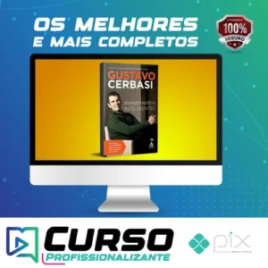 Investimentos Inteligentes - Gustavo Cerbasi