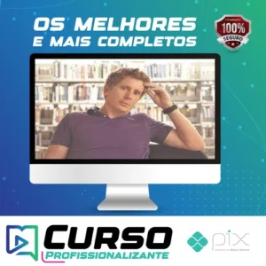 Liberte-Se do Falso Eu - Jacob Petry