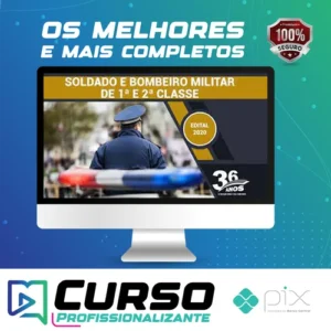 Apostila PMPR - Equipe Solução