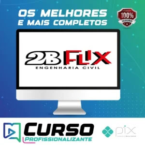 Pdfs para Concursos - 2Bflix
