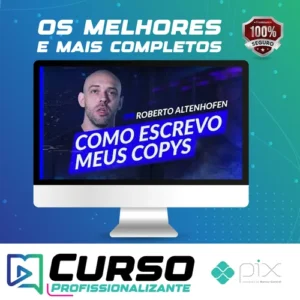 Copy Canvas: Beto Altenhofen - Empiricus