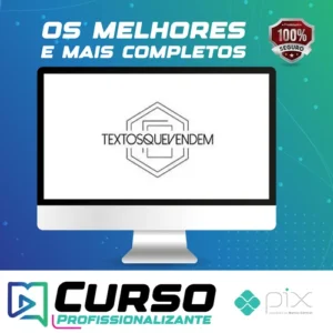 Copy Textos que Vendem - Elias Maman