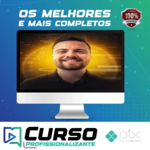 Criptomoedas: Mentoria Criptotrader - Diego Velasques