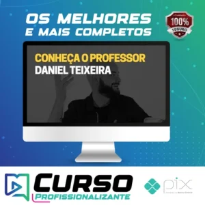 Café na Austrália 2.0 - Daniel Teixeira