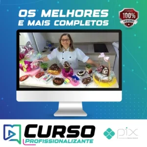 Ovos Lucrativos - Lilian Maia