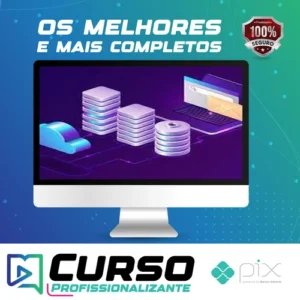 Certificação Oracle SQL Fundamentals - Alura