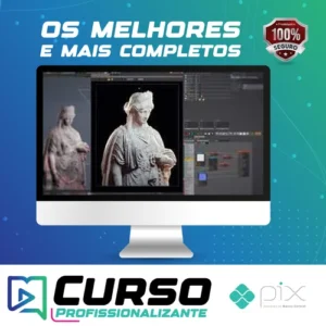 Getting Started With Octane - Greyscalegorilla [INGLÊS]