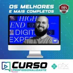 How To Webflow Like A Boss - Awwwards [INGLÊS]