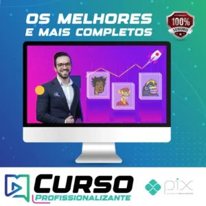 NFT Investing Masterclass: Pro-Tips about NFT Investing - Henrique Centieiro [INGLÊS]