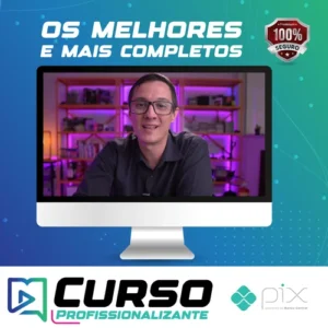 Pós-Produção com Photoshop - Diogo Moita