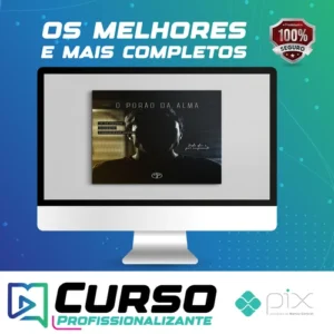 Principios do Design Grafico - André Amaral