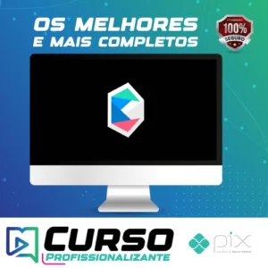 Spark Ar: Criativo Crie Seus Proprios Filtros para Instagram - Fabio Queiroz Dias