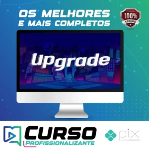 Upgrade - Nowall School