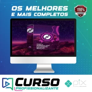 Capas e Formatos para Lançamentos Musicais - Alkabits