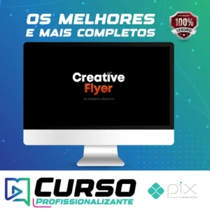 Creative Flyer: Flyers Para Artistas Eventos - Raphael Raposo