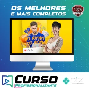 Crehana: Crie a Imagem de uma Campanha Digital - Nayla Alana