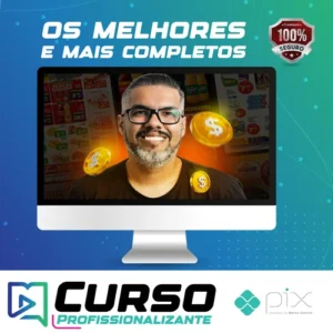 Curso Layout Para Social Media - André Costa O Designeiro