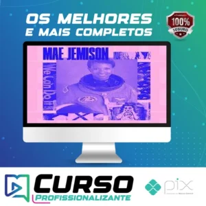 Design Gráfico 3D - Nayani Teixeira