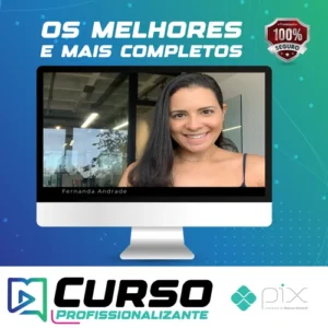 Direito Imobiliário Quase do Zero - Fernanda Andrade