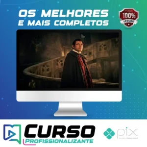 Drácula - Bram Stoker