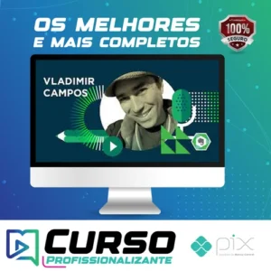 Evernote para Iniciantes - Vlad Campos