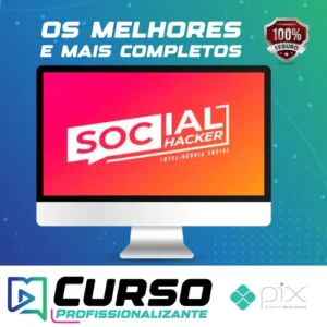 Inteligência Social: Como se Conectar e Convencer Pessoas - Elcio Coronato