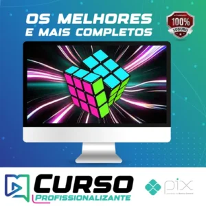 Lúcidos - Allan Alves Furini Xavier Super