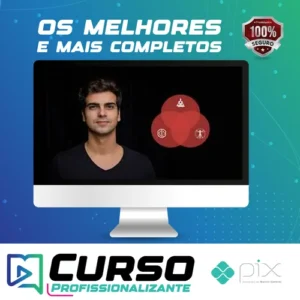 Método Hack Life - Renato Stefani