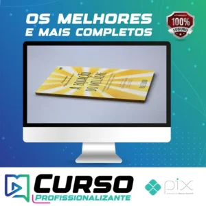 A Equação do Milagre - Hal Elrod