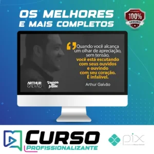 Autoridade Já! - Desconhecido