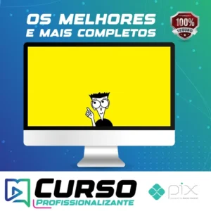 Coletanea de Livros Para Leigos - For Dummies